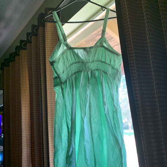 Strapped Sundress - Picture 4 of 5